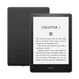 Buy Amazon Paperwhite Wi-Fi eReader (6.8 Inch, 16GB, Black) Online